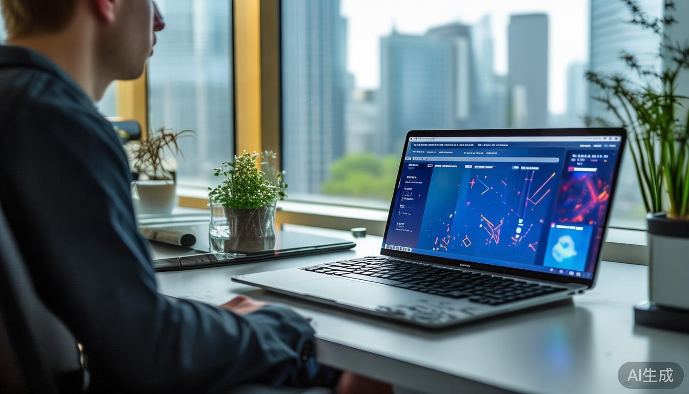 如何在比特派Bitpie钱包app中保持活跃度_2021比特派钱包使用视频_bitpie比特派钱包