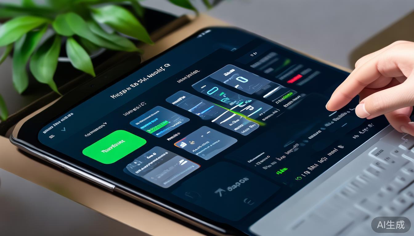 如何在比特派钱包下载中实施资金预算？_比特派钱包百度百科_2021比特派钱包使用视频
