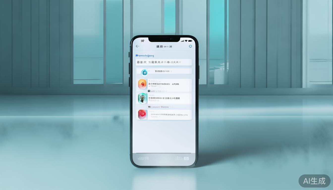 比特派钱包trx_比特派钱包体系_比特派钱包app官方下载地址的社会认可度