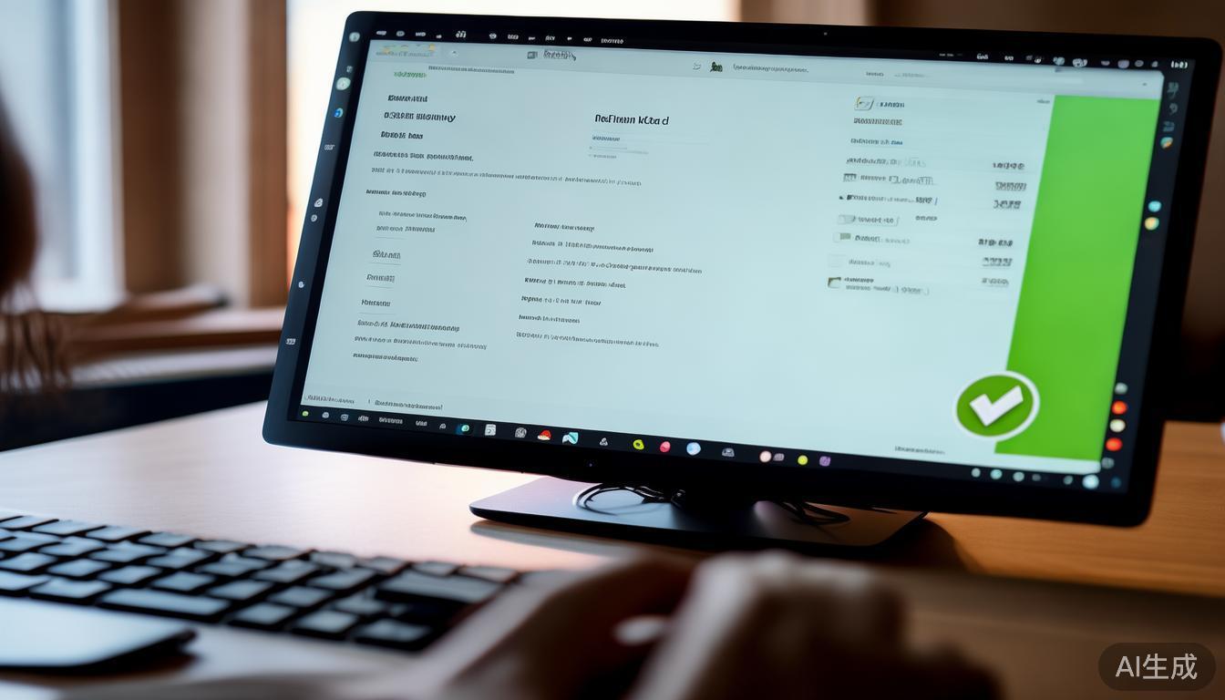 比特币官网钱包_钓鱼imtoken钱包_如何确保比特派钱包的下载安全，避免在官网下载安装过程中遭遇网络钓鱼风险？