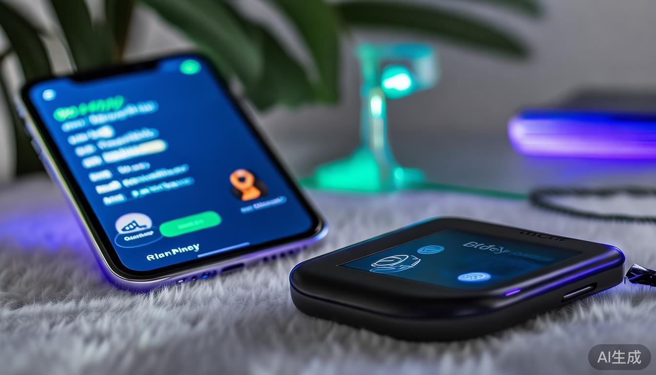 比特派钱包是冷钱包还是热钱包_比特派钱包 vs 冷钱包：各自的优势_比特派冷钱包手机启动不了