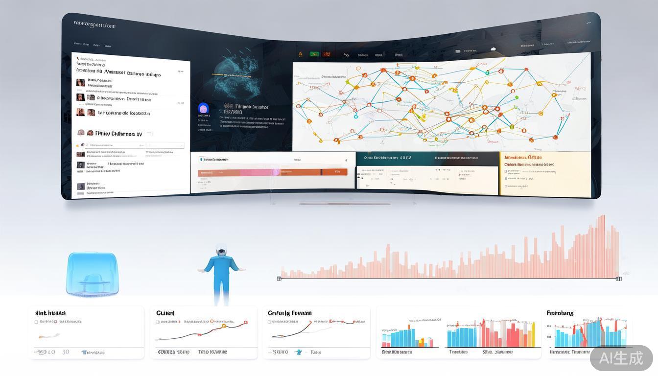 云计算发展分析及其应用探讨_建设工程项目成本管理方法探讨_BitPie 钱包的社区建设与发展探讨