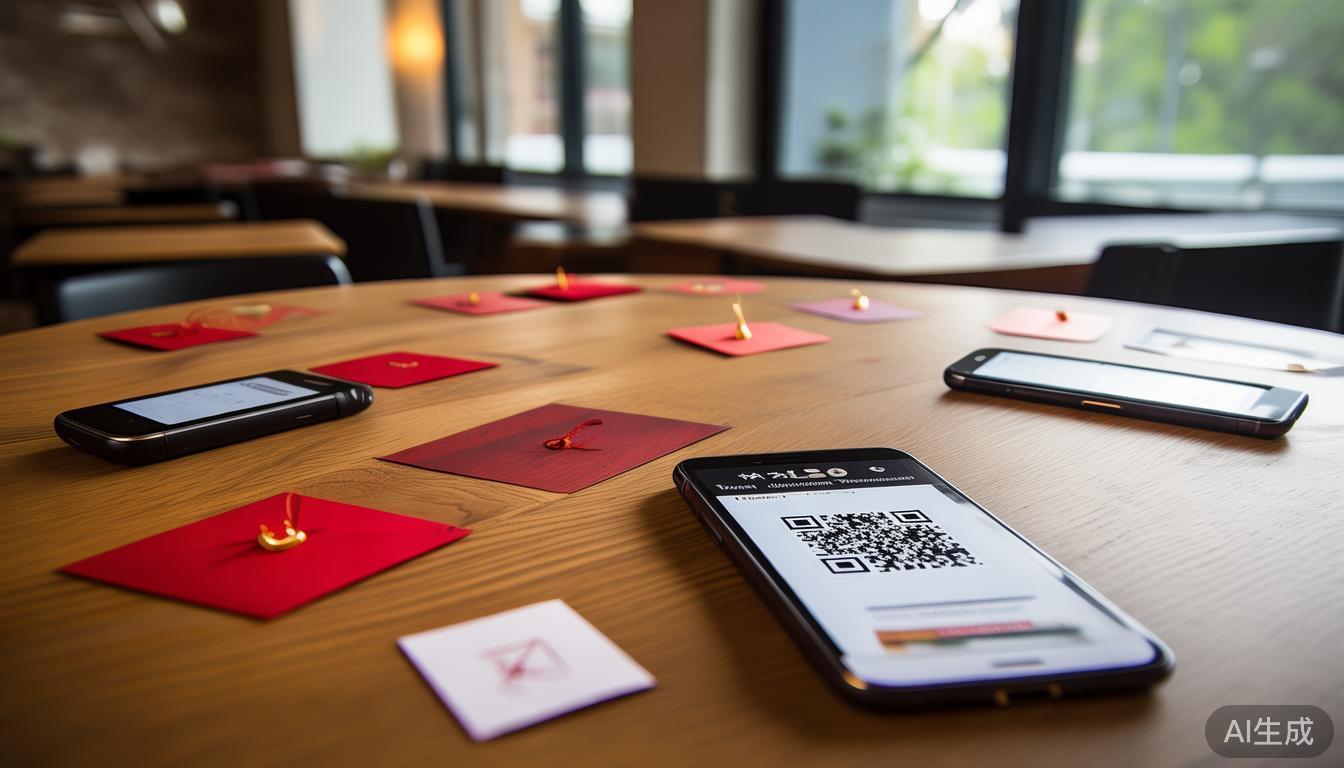 比特派最新钱包app下载的社交功能使用技巧_比特派钱包体系_bitpie比特派钱包