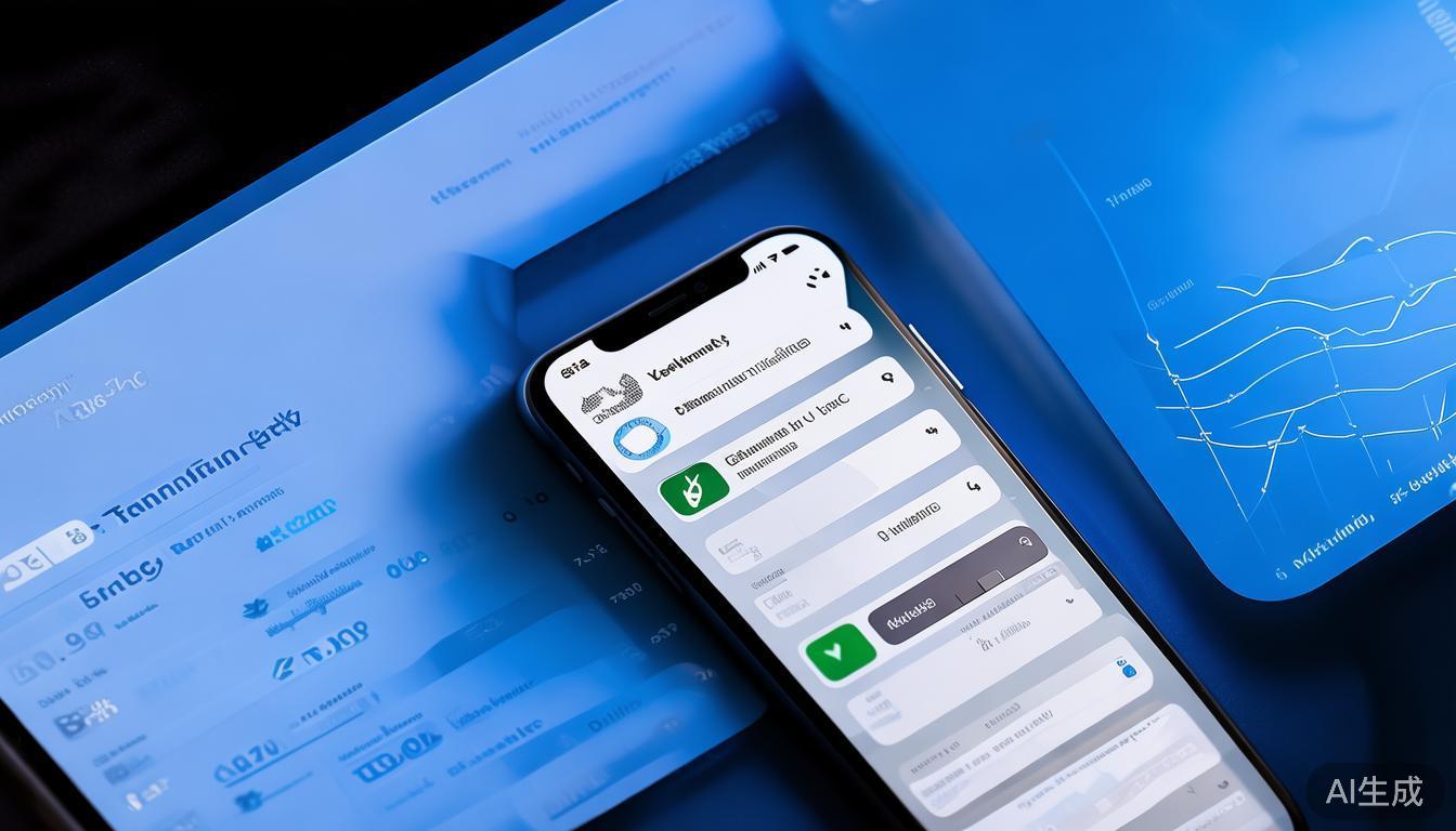 比特派钱包体系_2021比特派钱包使用视频_如何通过比特派钱包制定财务计划？