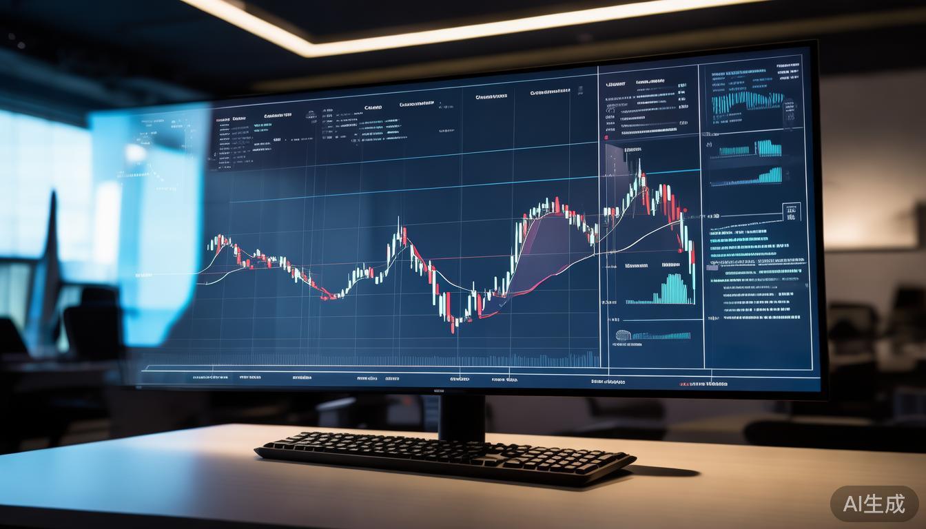 比特派钱包地址获取_比特派钱包imtoken_如何利用比特派钱包获取实时市场动态，增强您对数字资产的监控与分析能力？