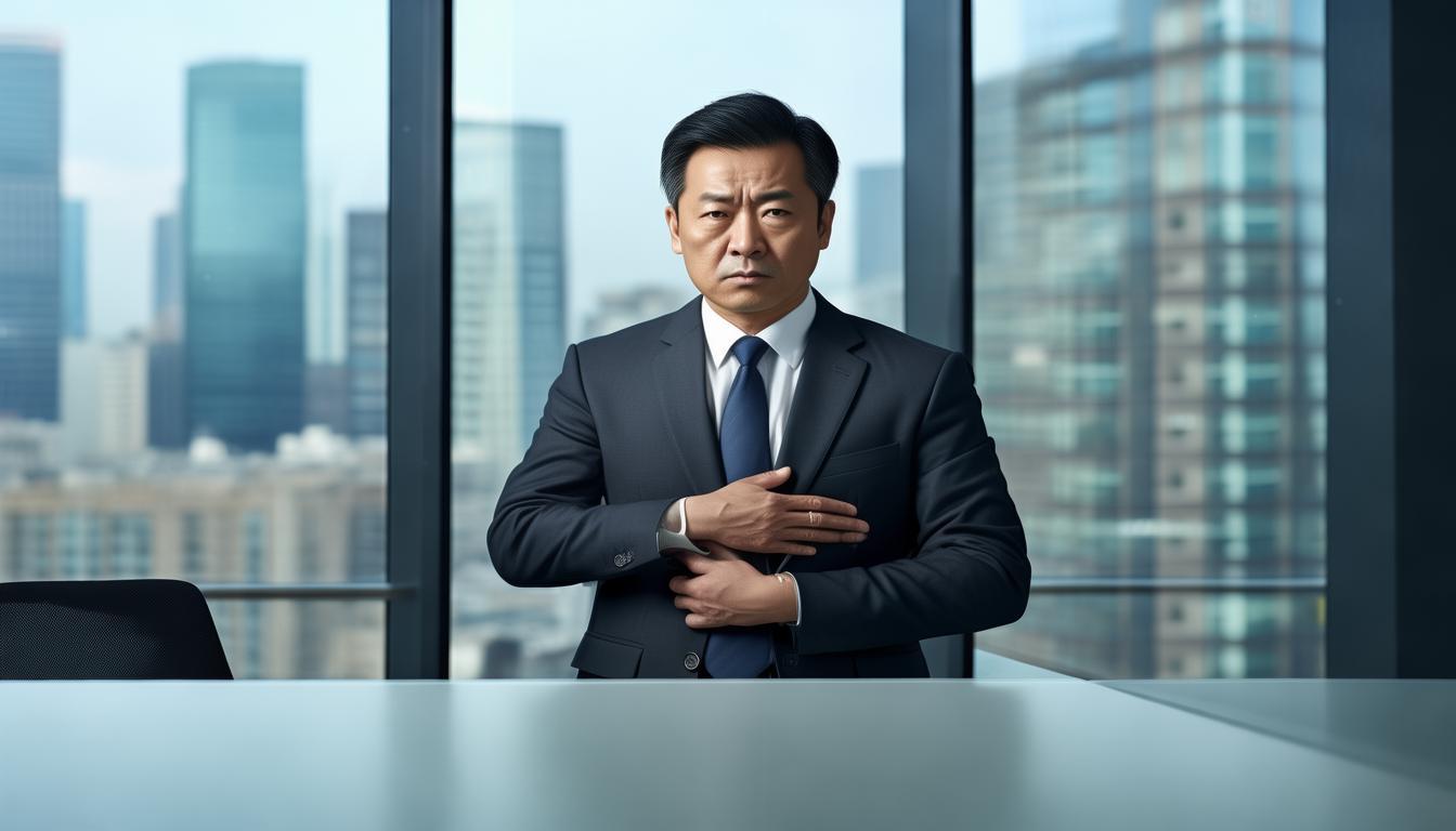 小米造车蔚来_王化对小米收购蔚来的看法，将如何影响投资者的决策？_小米投资了蔚来吗