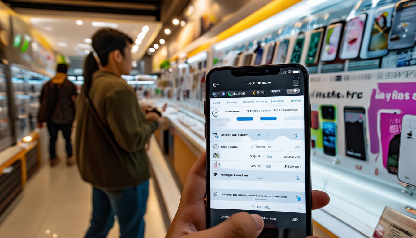 多款手机价格齐齐降至6000元,是市场反应还是战略变革?_多款手机价格齐齐降至6000元,是市场反应还是战略变革?_多款手机价格齐齐降至6000元,是市场反应还是战略变革?