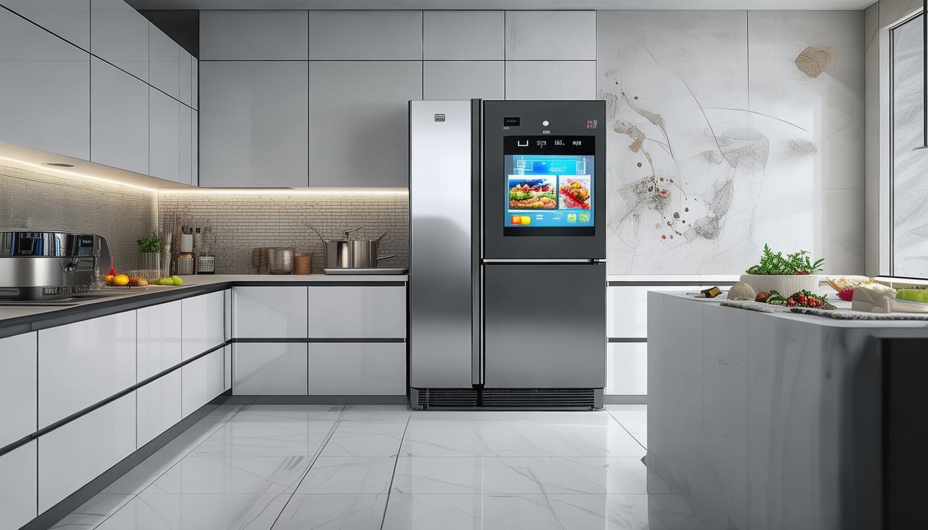 雷军自能家具在婚房装修中的应用案例_雷军自能家具在婚房装修中的应用案例_雷军自能家具在婚房装修中的应用案例