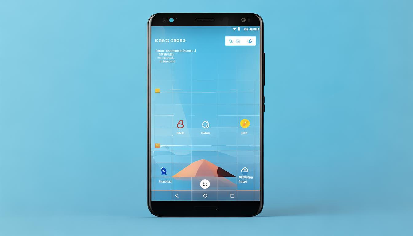 操作体验像_评测一加的操作系统：使用感与体验_贵族音箱听感评测