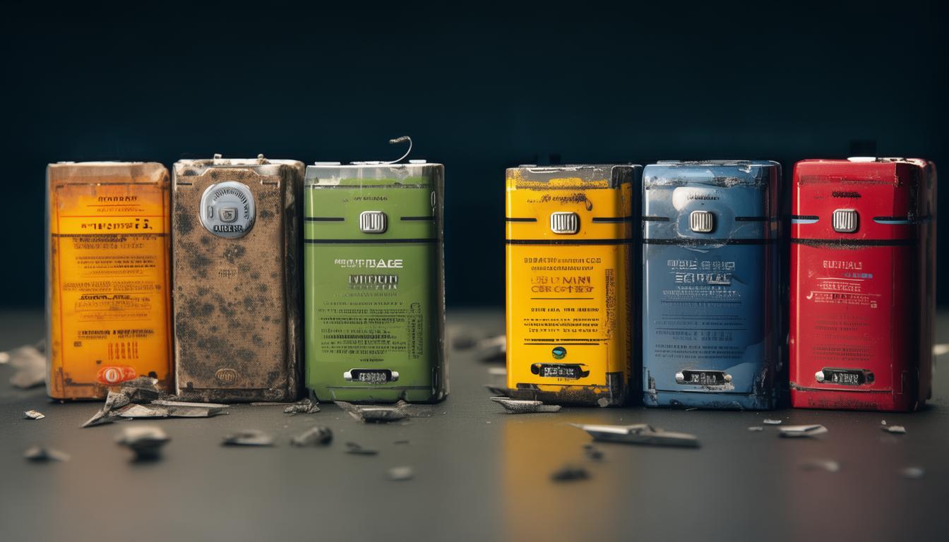 如何选择适合自己的中兴手机配件?_中兴配件适合手机选择哪个型号_中兴配件适合手机选择什么型号