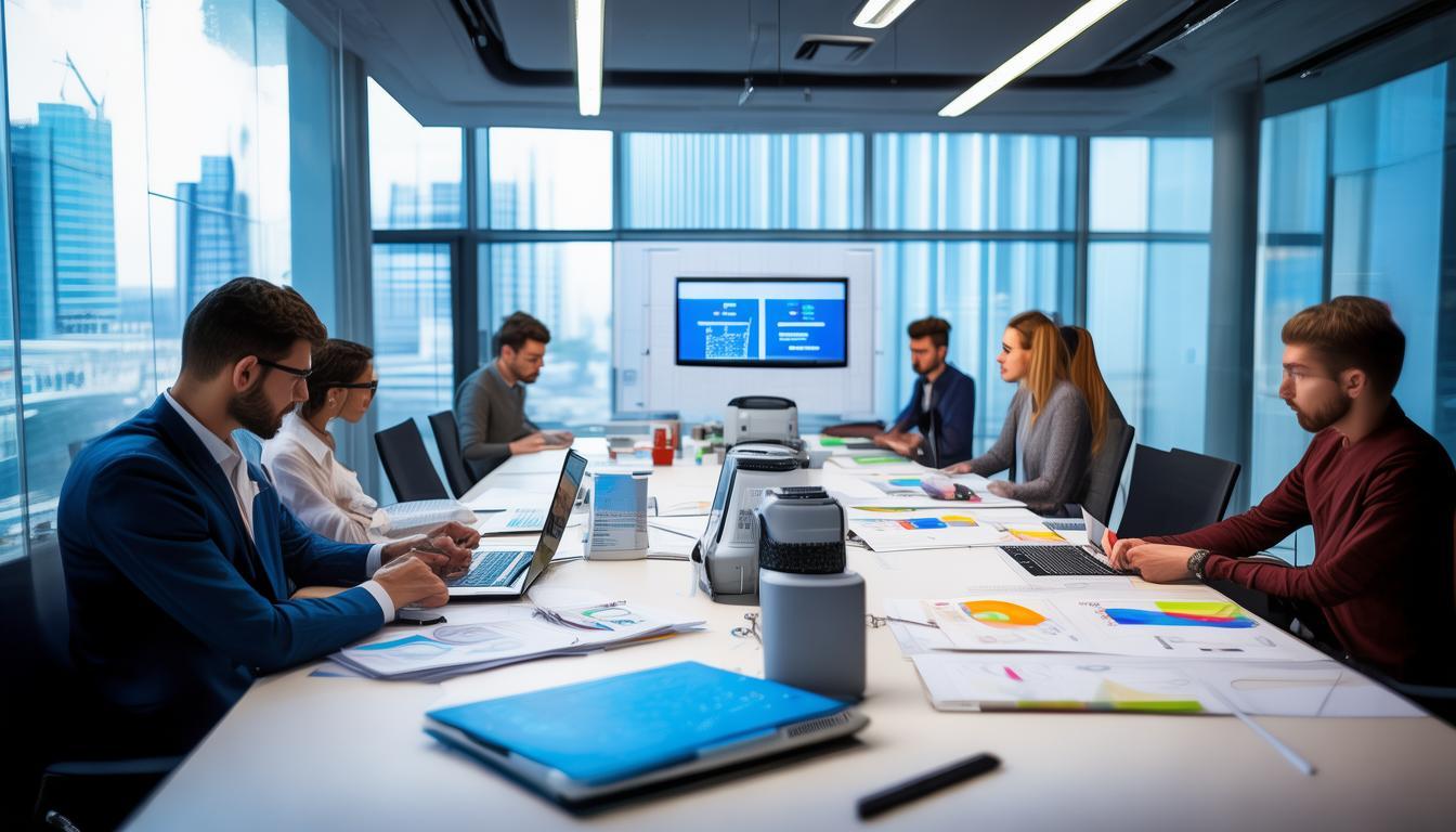 格力董明珠最新动态_格力电器董明珠最新消息_格力电器如何应对董明珠停职事件，确保业务的连续性与稳定性