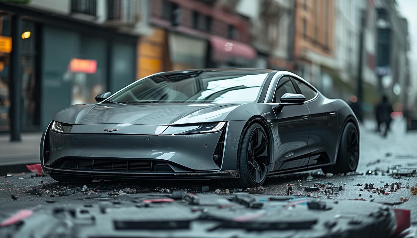 新时代电动车：技术改进与实际困难并存_电动车的改进方案_电动汽车改进的建议