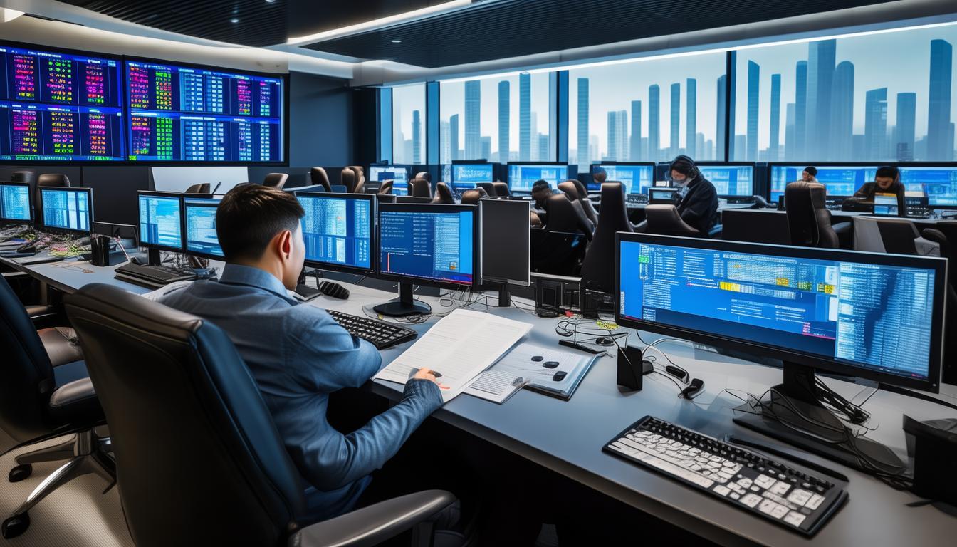 外资抢筹的股票_外资巨头发声超配中国股票,如何助力市场复苏与发展?_360亿外资强势加仓