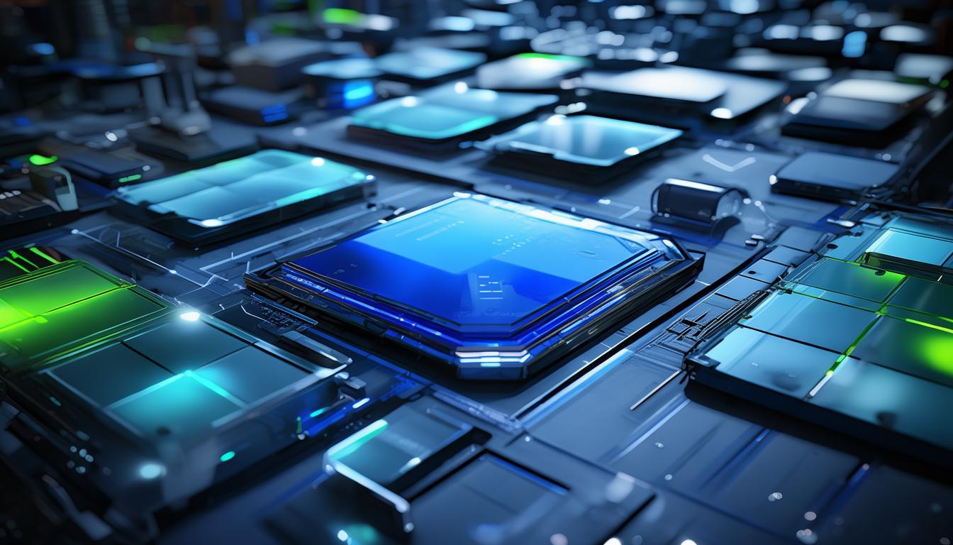 英特尔收购sifive_马斯克潜在收购英特尔，市场反应积极，股价上涨近10%_英特尔收购甲方