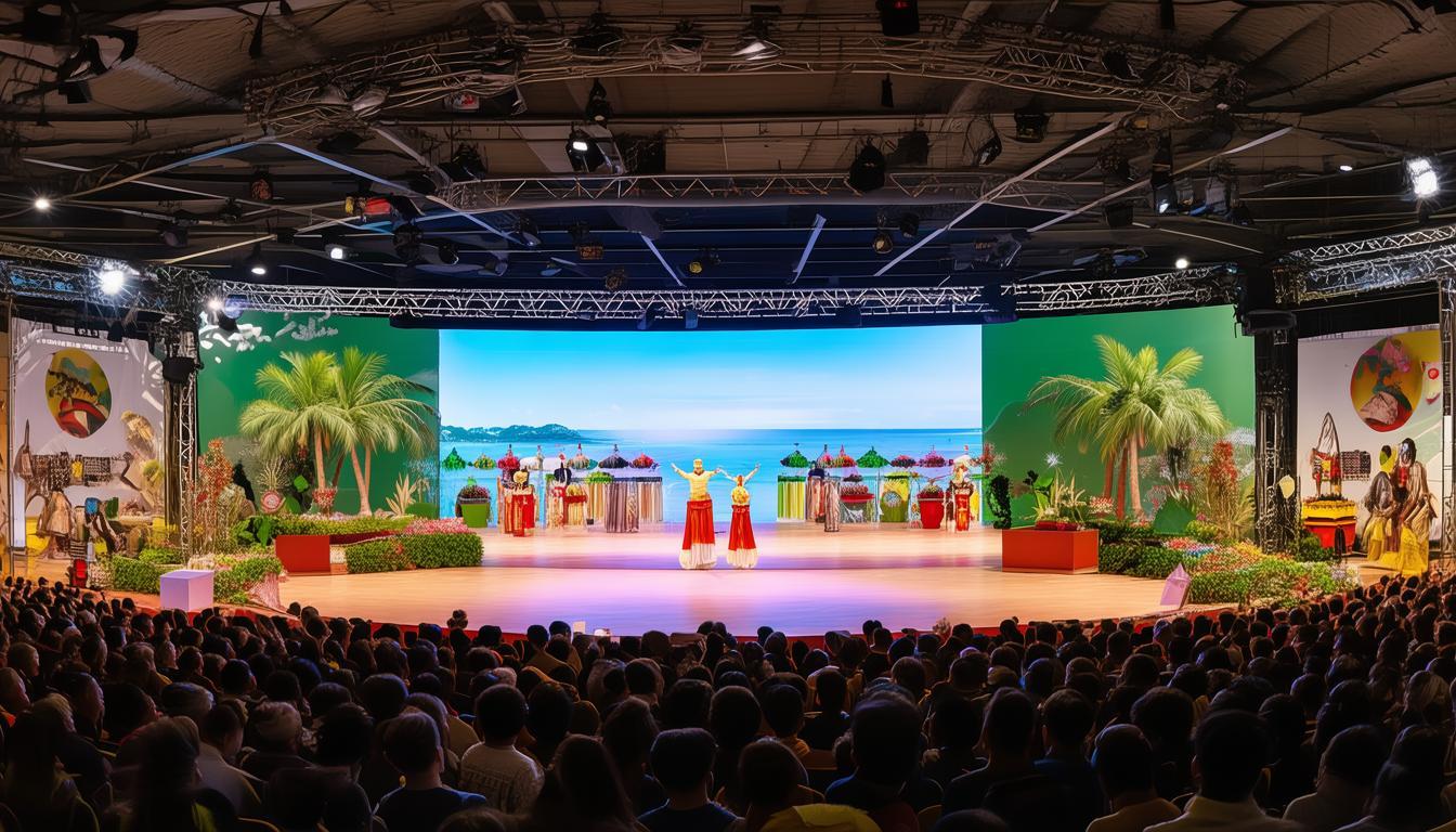 重塑区域经济版图:海南在琼港澳台经济合作中的作用与探索_重塑区域经济版图:海南在琼港澳台经济合作中的作用与探索_重塑区域经济版图:海南在琼港澳台经济合作中的作用与探索