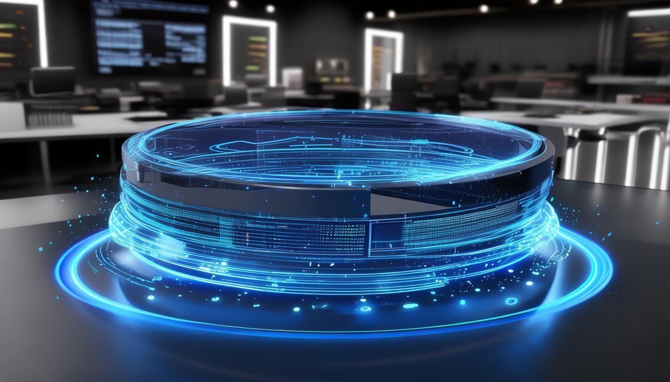 比特派钱包的未来展望：如何通过下载后在个人财富管理上取得更大突破？_比特派钱包是冷钱包吗_2021比特派钱包使用视频