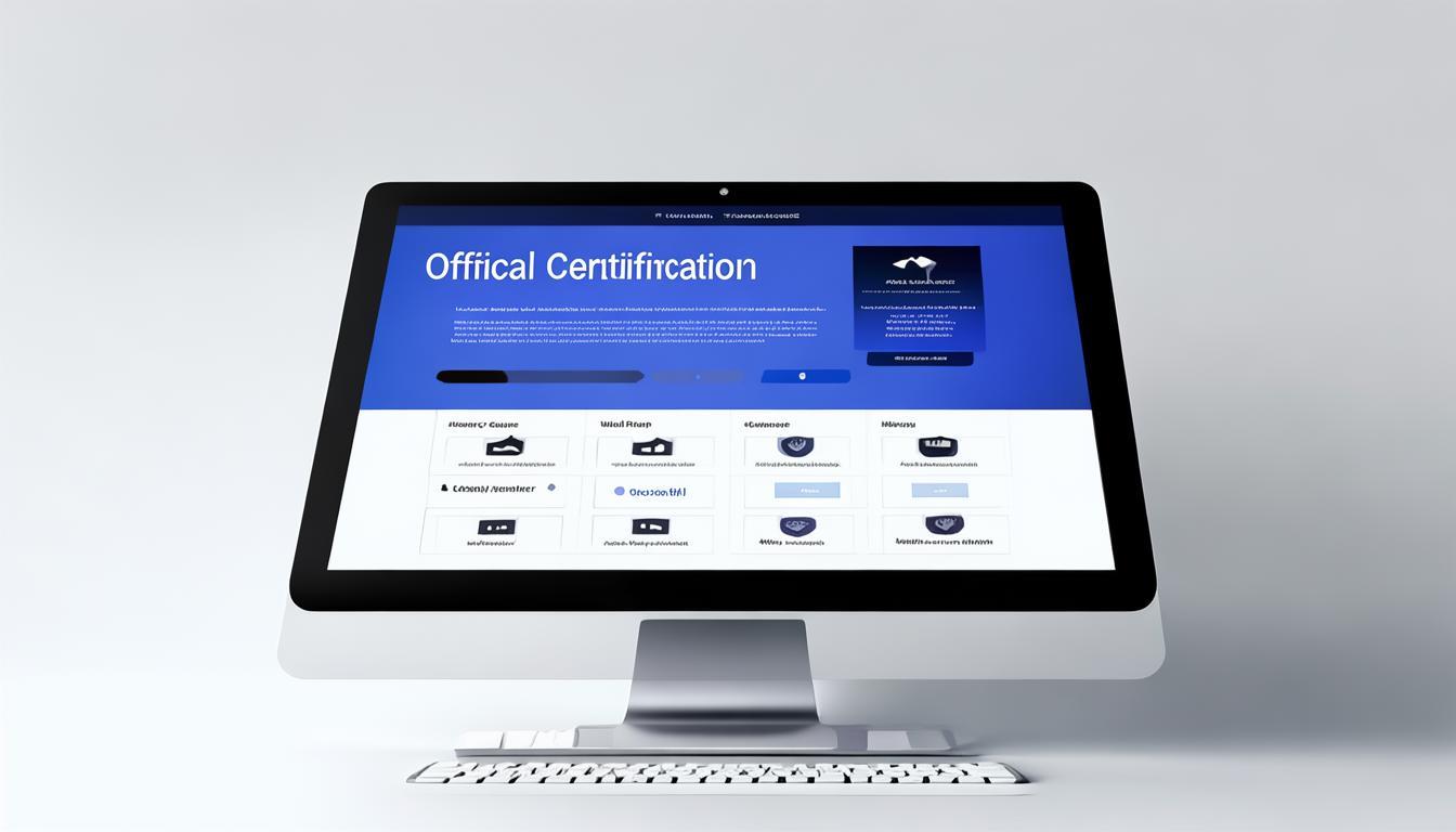 Bitpie钱包APP官网：新手用户必看_新手开网店必看_钱包官方下载