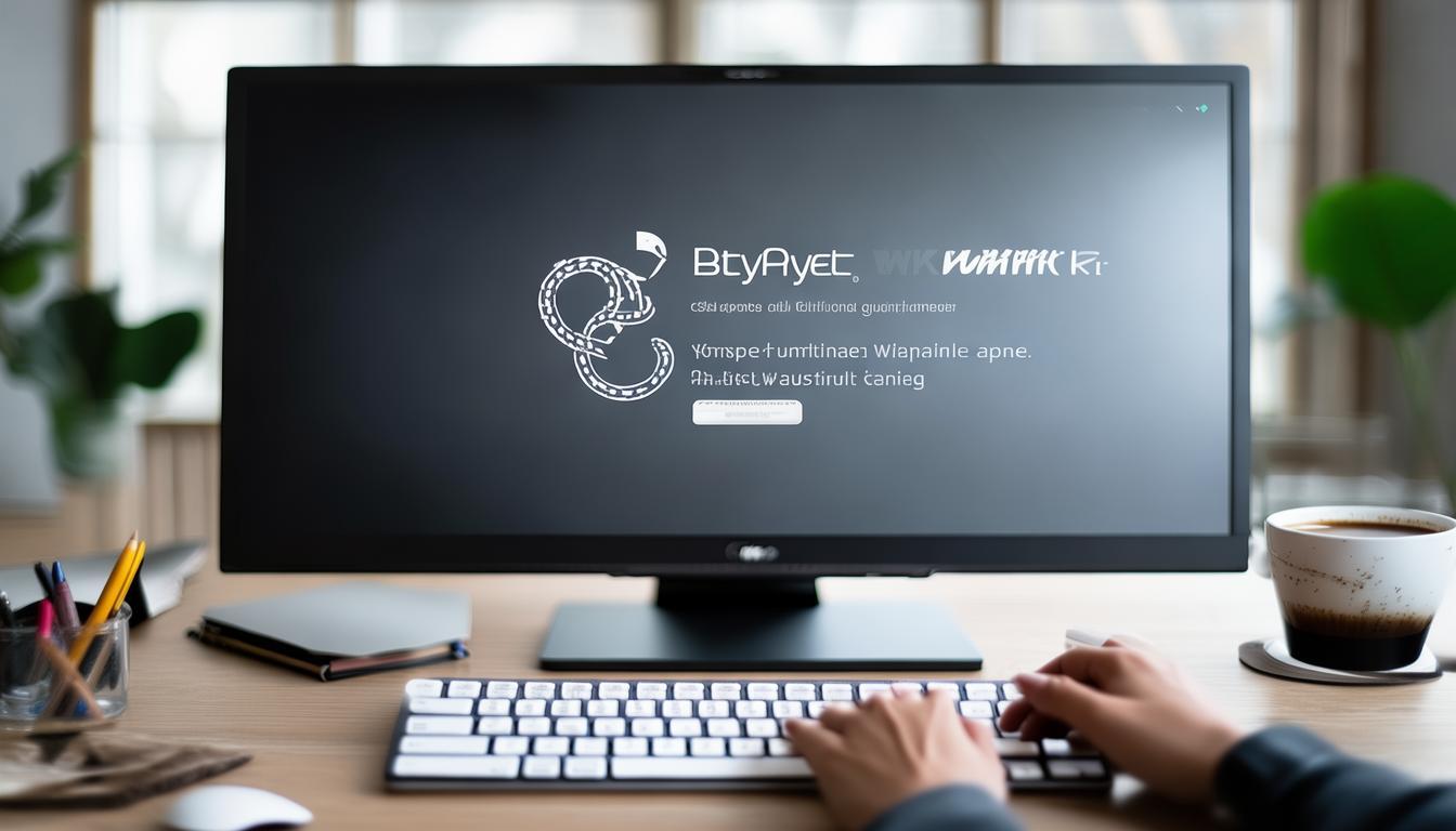 比特派钱包体系_2021比特派钱包使用视频_下载比特派钱包APP最新版本的操作流程
