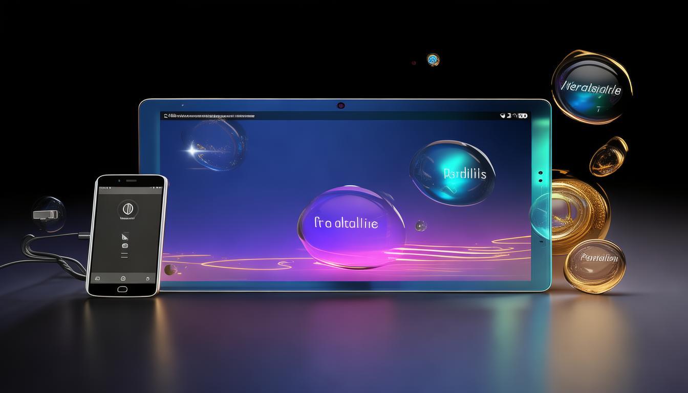 钱包版型_OSX与Android对比:Bitpie钱包选择合适版本_钱包对比表情包