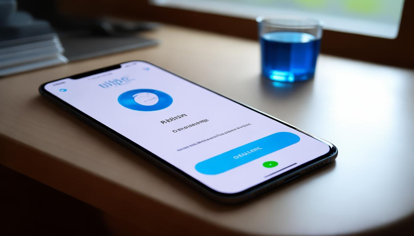 钱包数字证书什么作用_使用数字认证确保Bitpie钱包的安全下载_数字钱包下载验证码