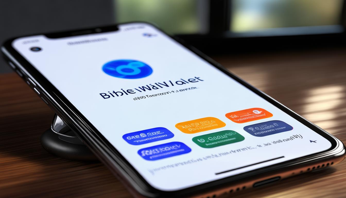 钱包官方下载_钱包app下载安装安卓版_如何在手机上安全下载Bitpie钱包：完整指南