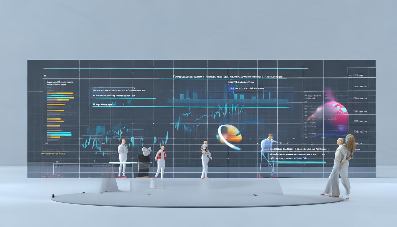 比特派钱包的在线帮助资源，下载后如何有效利用这些信息支持个人投资？_比特派钱包体系_比特钱包