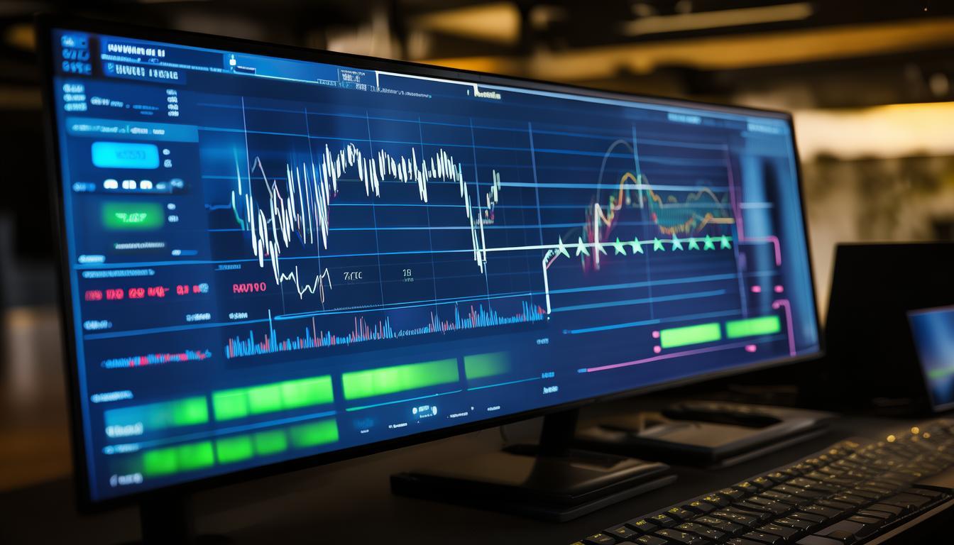 型动派塑身机使用教程_中兴光猫f652设置教程_如何在比特派Bitpie使用教程中设置参考指标