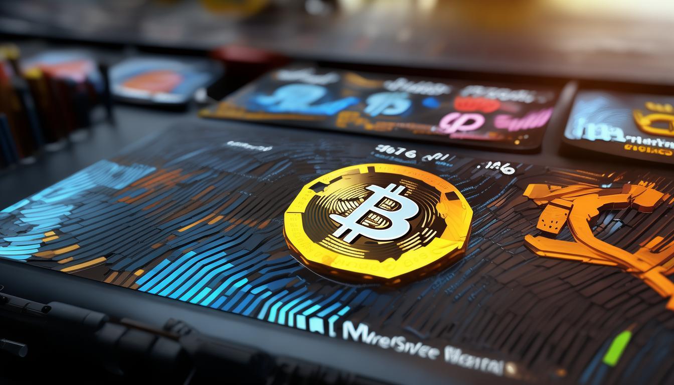 比特派下载_比特派安卓版下载的用户满意度与市场反馈_比特派下载链接