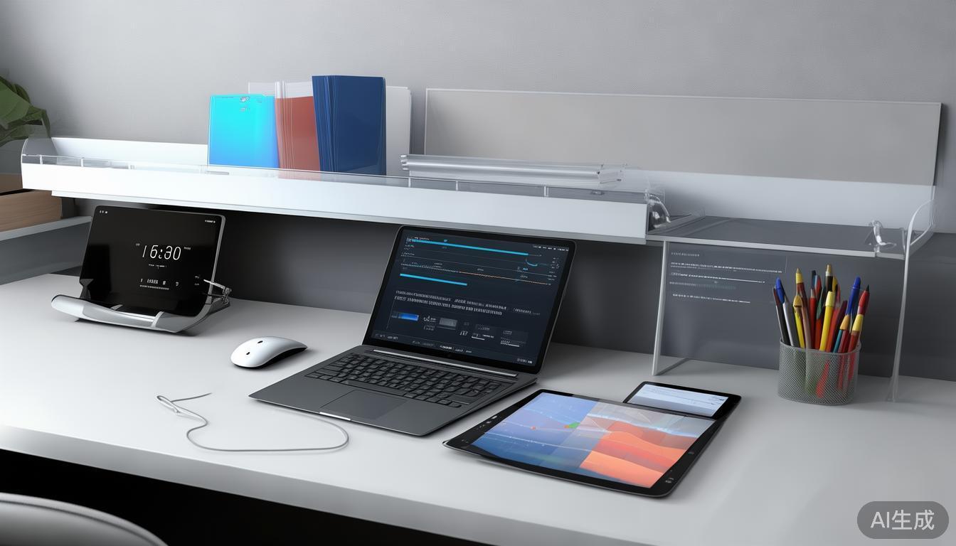 比特派官方网址_如何通过比特派官方下载最新版整合信息资源？_比特派官方下载网