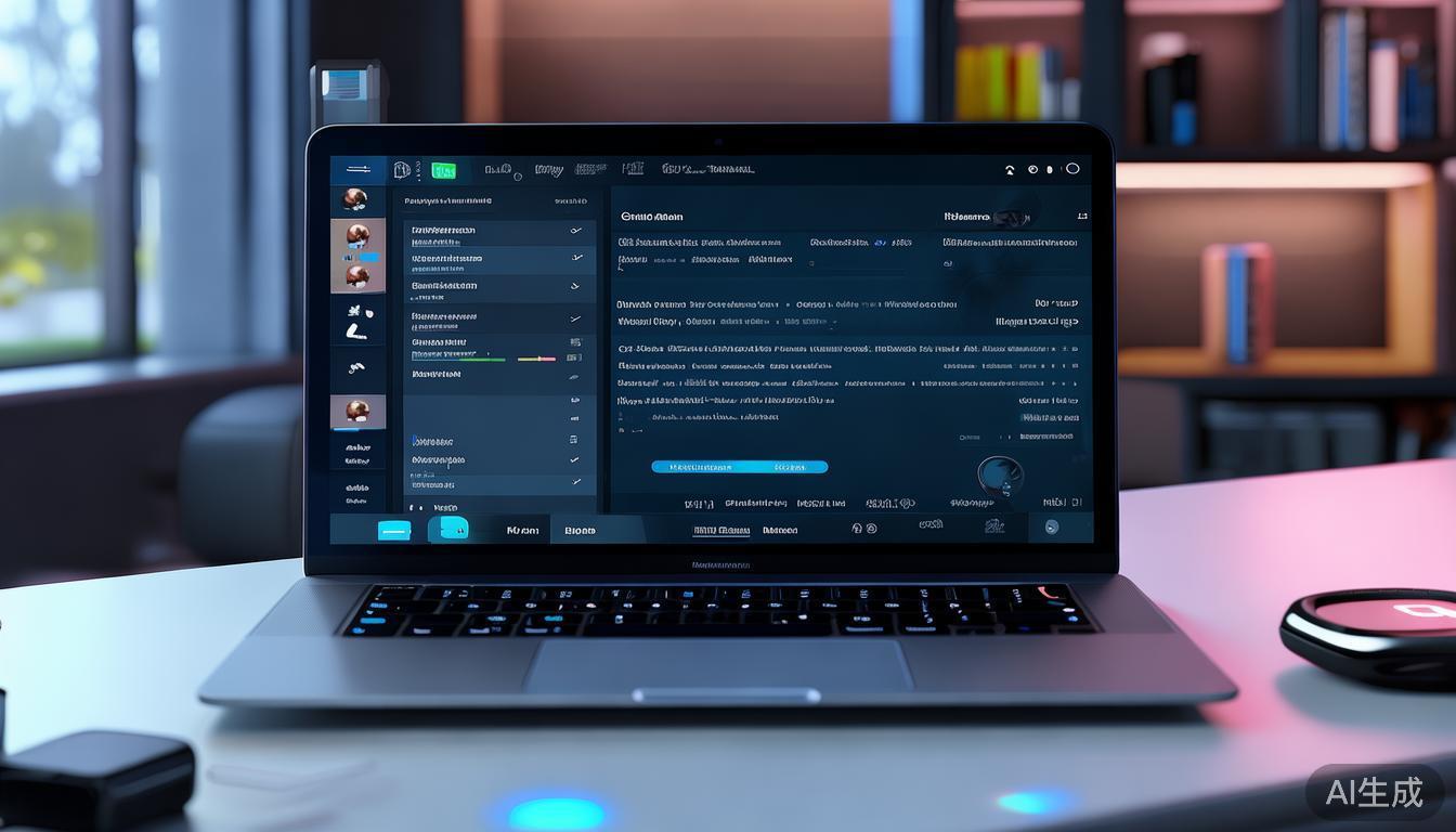如何通过比特派钱包5.0官方下载实现运营效率？_bitpie比特派钱包_比特派钱包体系