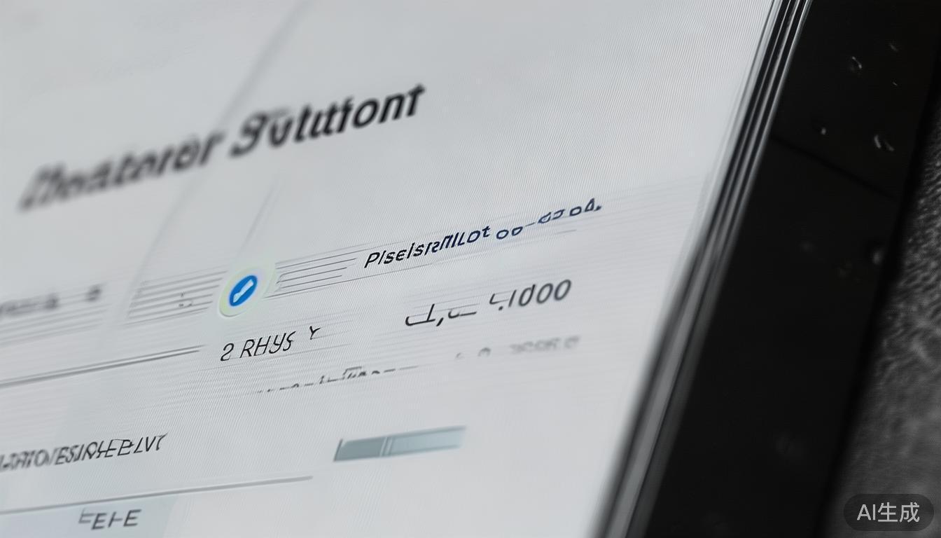 比特派钱包转币收费吗_2021比特派钱包使用视频_如何在比特派钱包app官方版下载中进行资金转移？