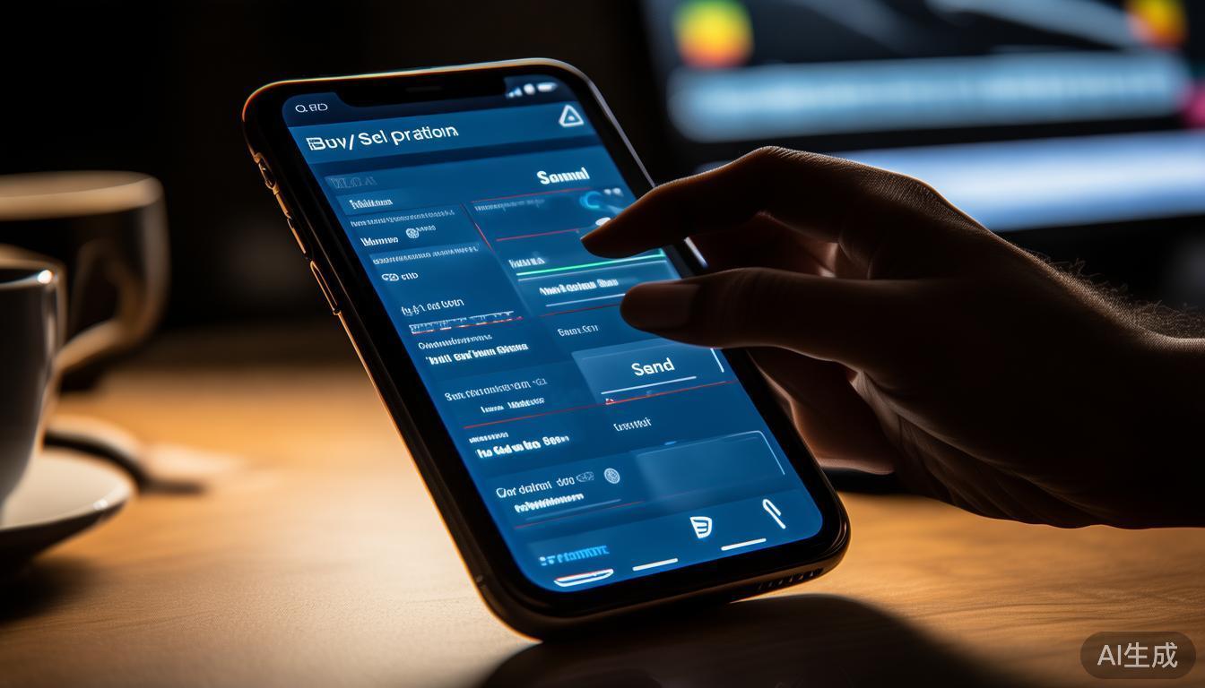 比特派钱包trx_用户指南：如何在比特派钱包APP中进行资产交易？_bitpie比特派钱包