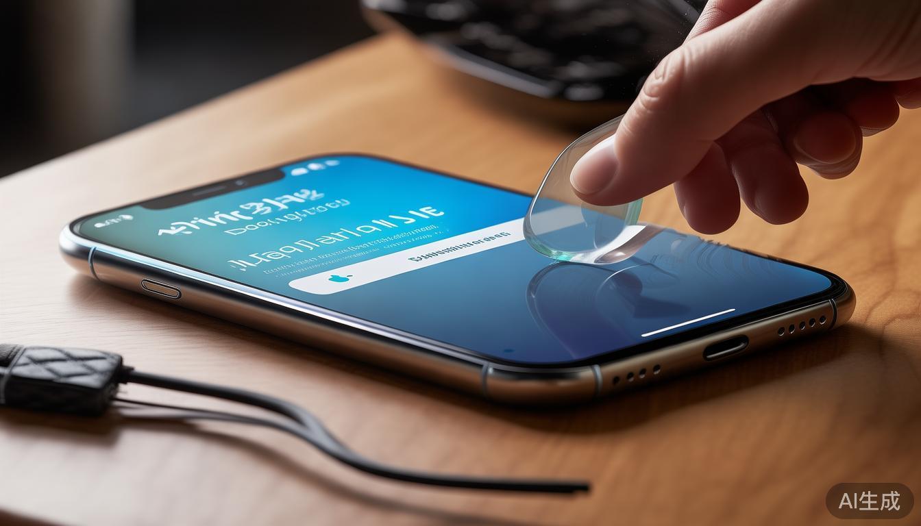 条条大路通罗马如何传入中国_条条大路通罗马:多种路径使用 Bitpie 钱包_条条大路通罗马中的罗马指什么