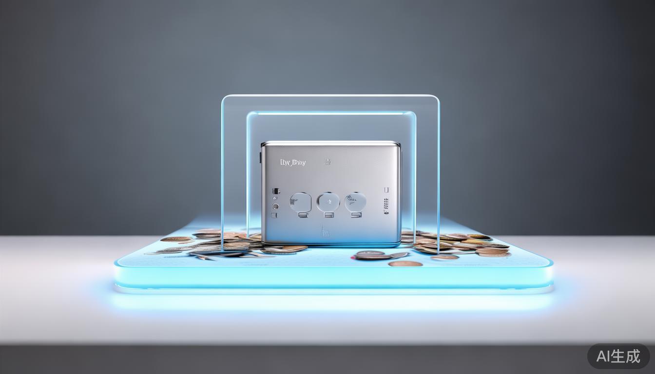 比特派钱包是冷钱包吗_比特派钱包体系_比特派钱包的客户支持与市场反应