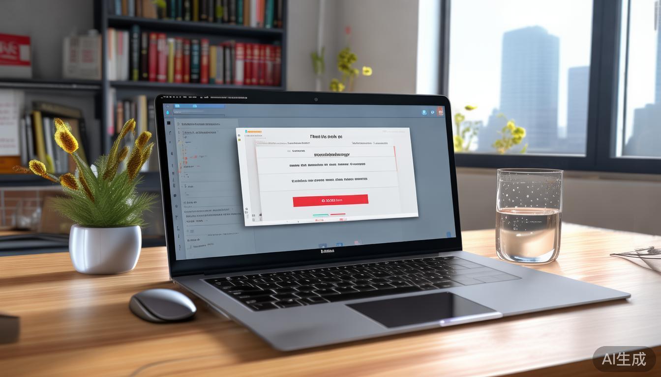 用户使用情况反馈_派派网页版下载_比特派Bitpie正式版下载的用户负面反馈与应对