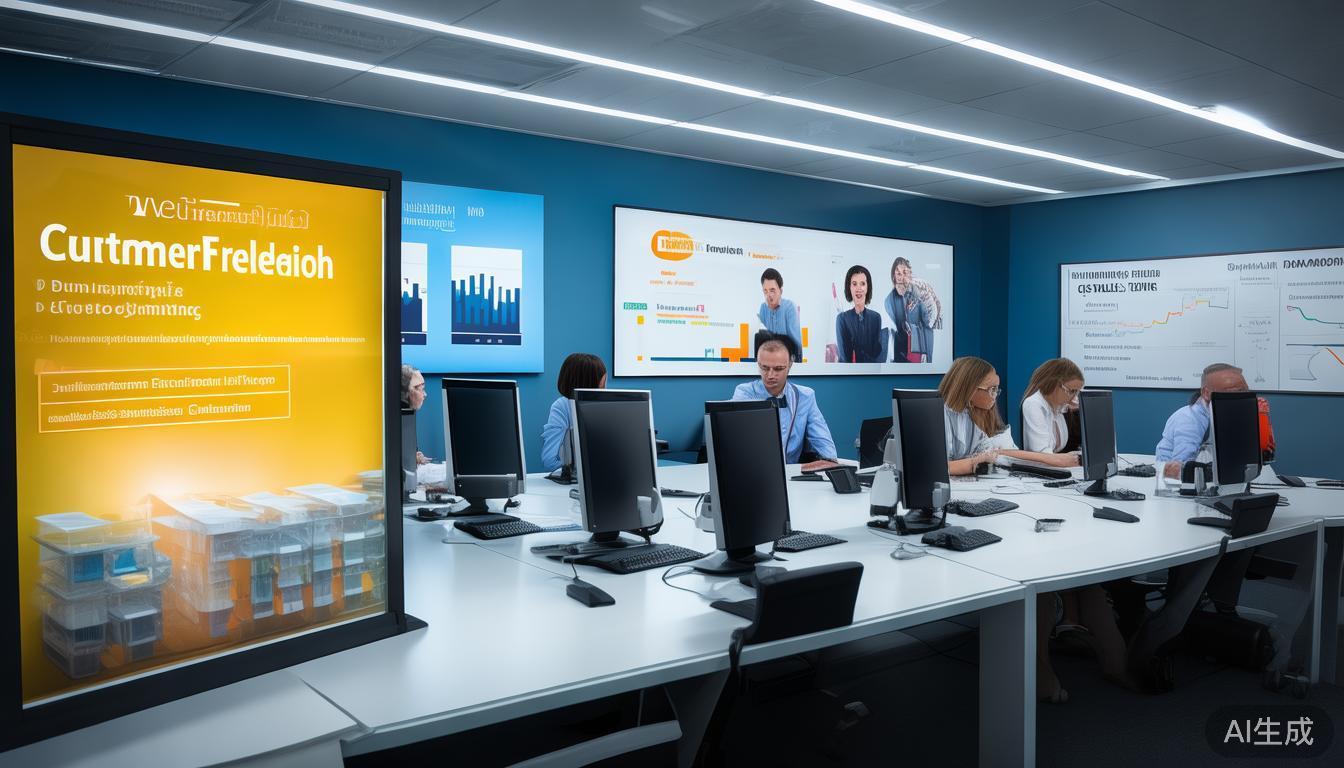 比特派下载网址的市场营销与服务提升_比特派app安卓下载_比特派官网app下载最新版本