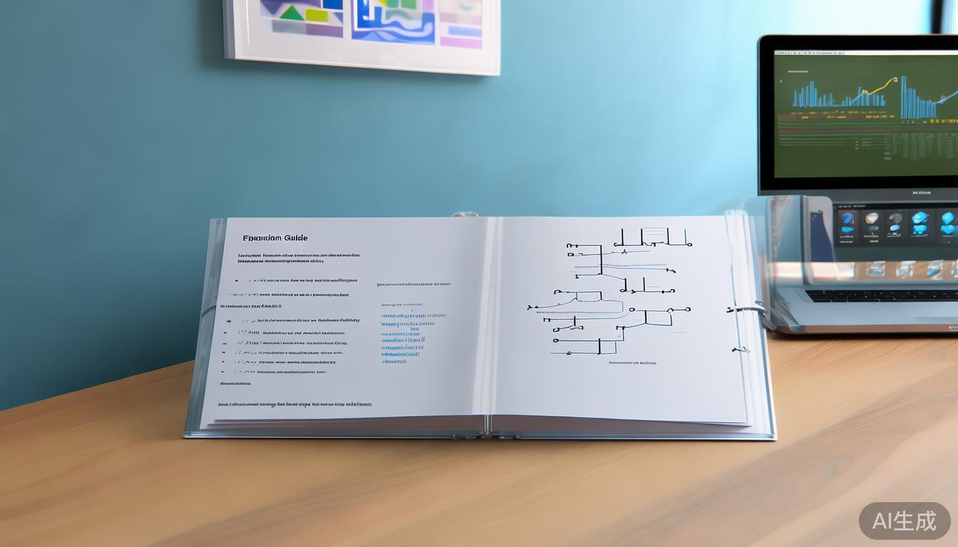 bitpie比特派钱包_比特派钱包的社区支持与开发指南_比特派钱包使用教程
