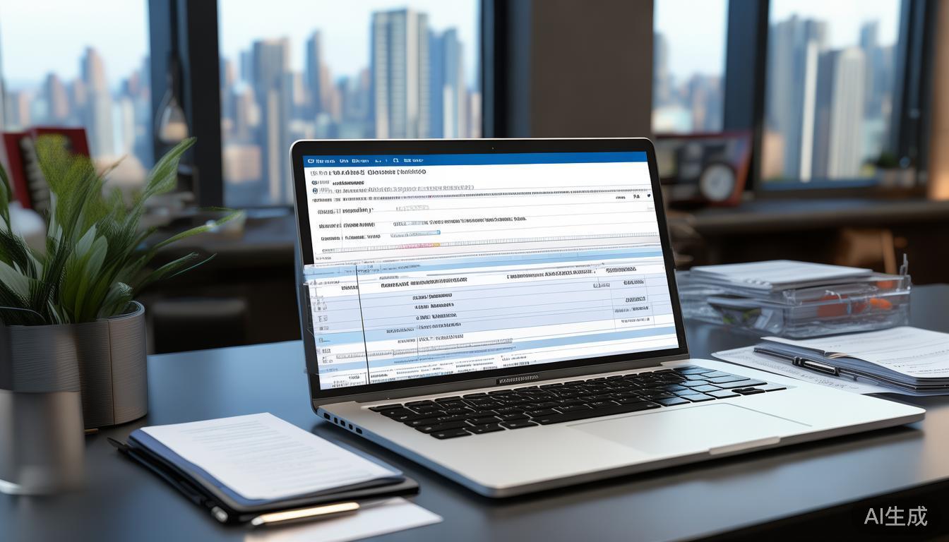 比特派官方网址_比特派钱包最新版本下载官方_如何通过比特派官方下载实现财务透明？