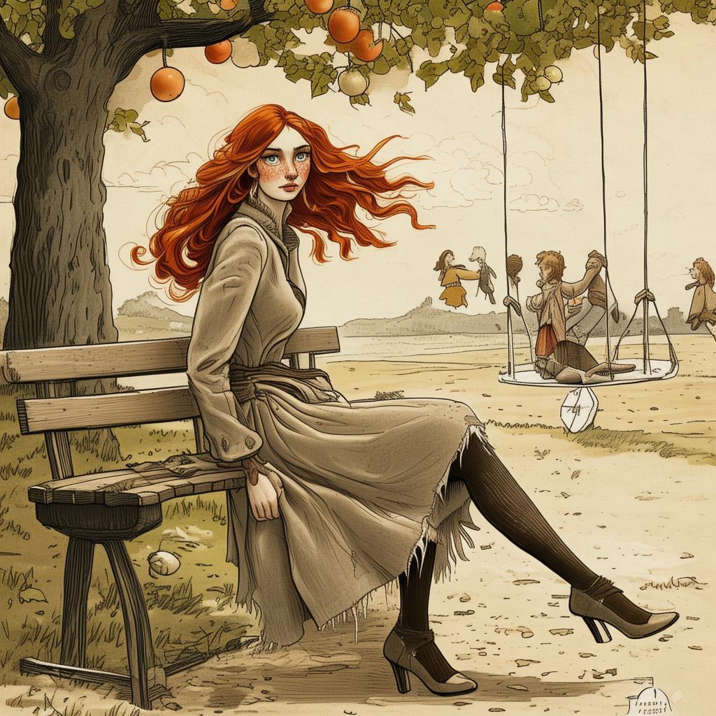 bitpie比特派钱包_比特派钱包app官方版下载的客户数据分析与策略_钱包比特派策略官方下载版