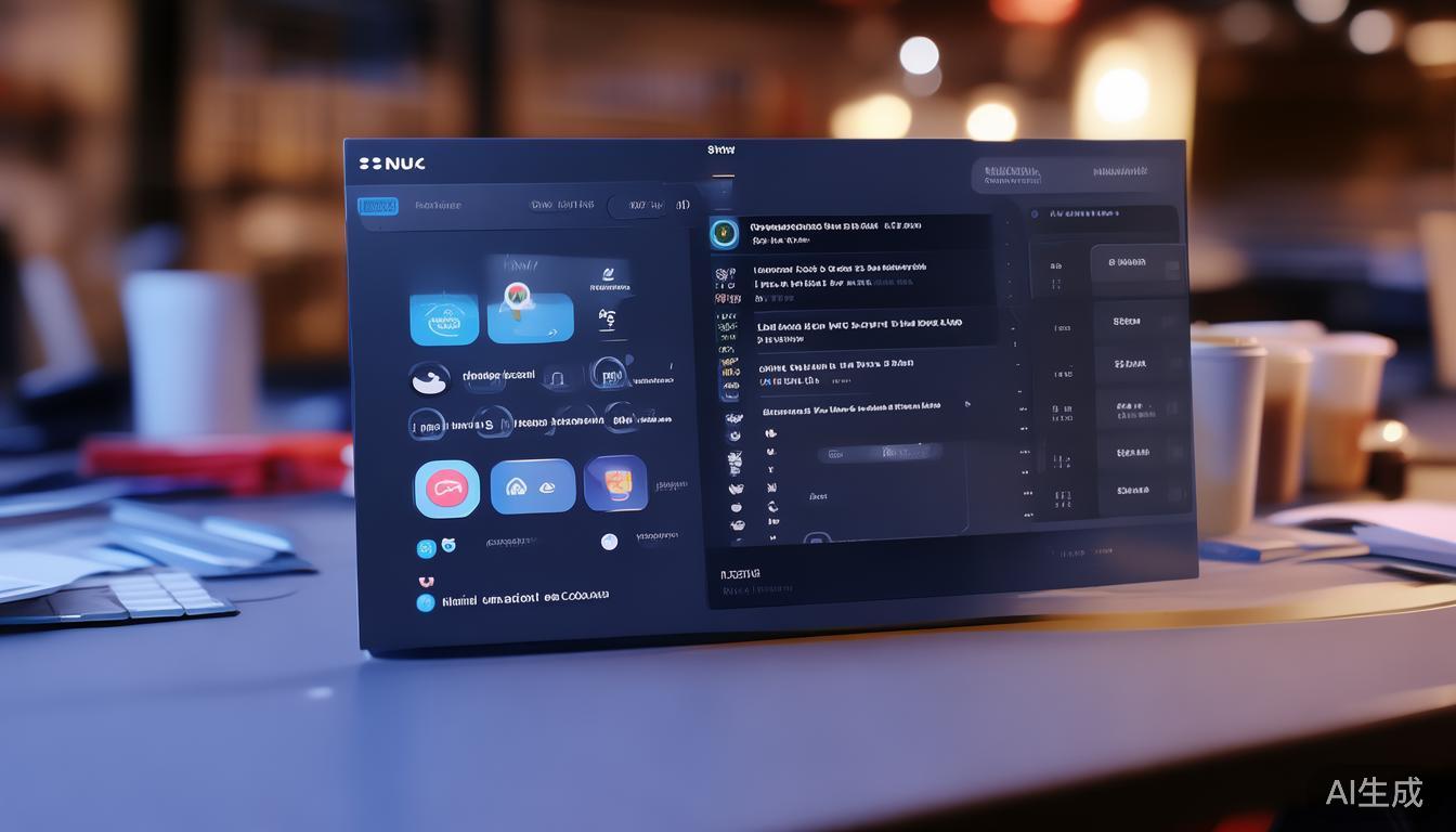 比特派钱包使用教程_比特派钱包下载地址_比特派钱包国际版的更新与版本控制