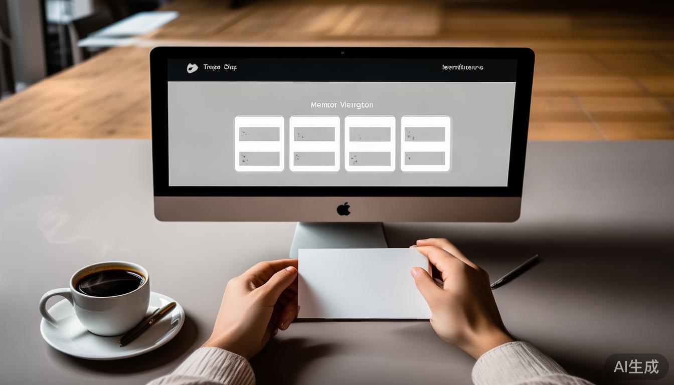 比特派钱包trx_2021比特派钱包使用视频_比特派钱包app中文版的注册流程解析
