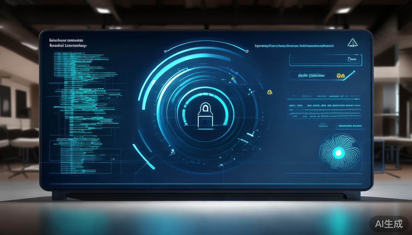 比特派钱包体系_2021比特派钱包使用视频_比特派钱包app官方下载最新版本的技术优化与用户建议