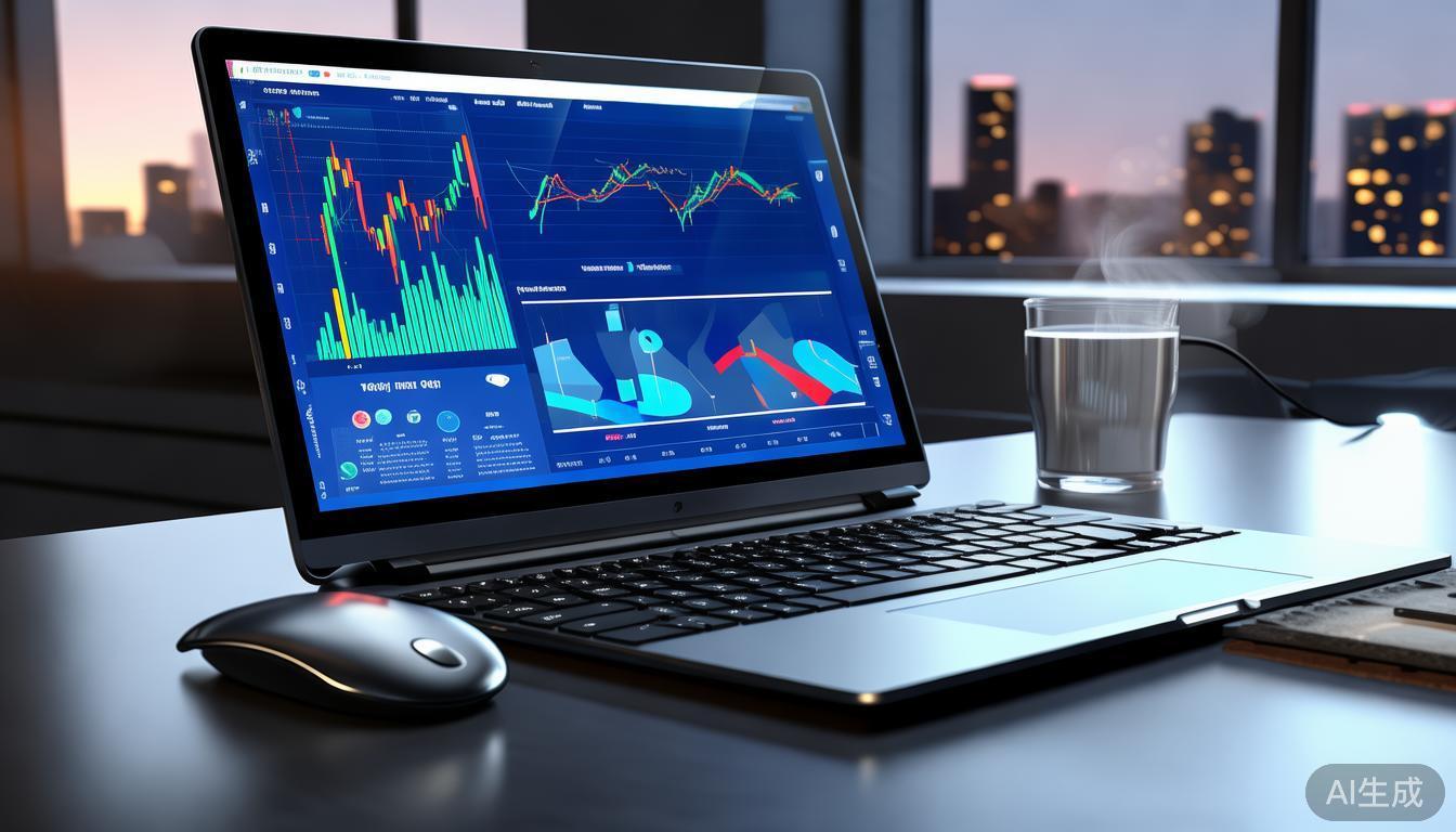 比特派钱包5.0官方下载的情报分析与筛选工具_比特钱包btw官网_bitpie比特派钱包