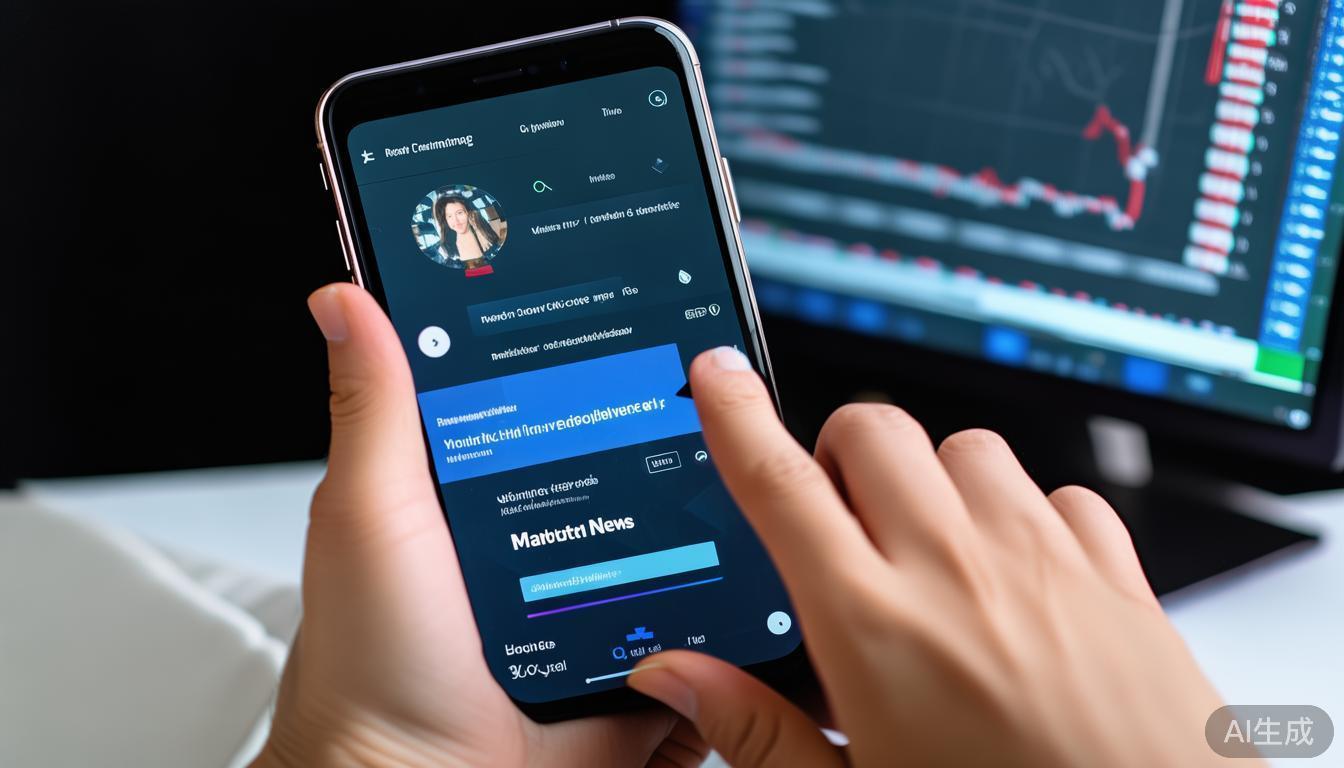 比特钱包_比特派钱包5.0官方下载的市场研究与分析功能_比特派钱包体系