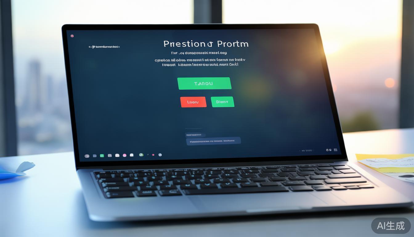 bitpie钱包教程_bitpie比特派钱包_比特派钱包最新版本下载指南：新手用户必读的完整流程