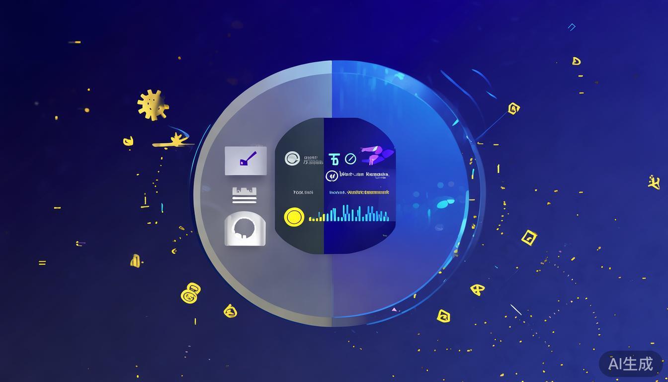 bitpie比特派钱包_比特派钱包下载地址_如何通过比特派钱包5.0官方下载增强专业能力？