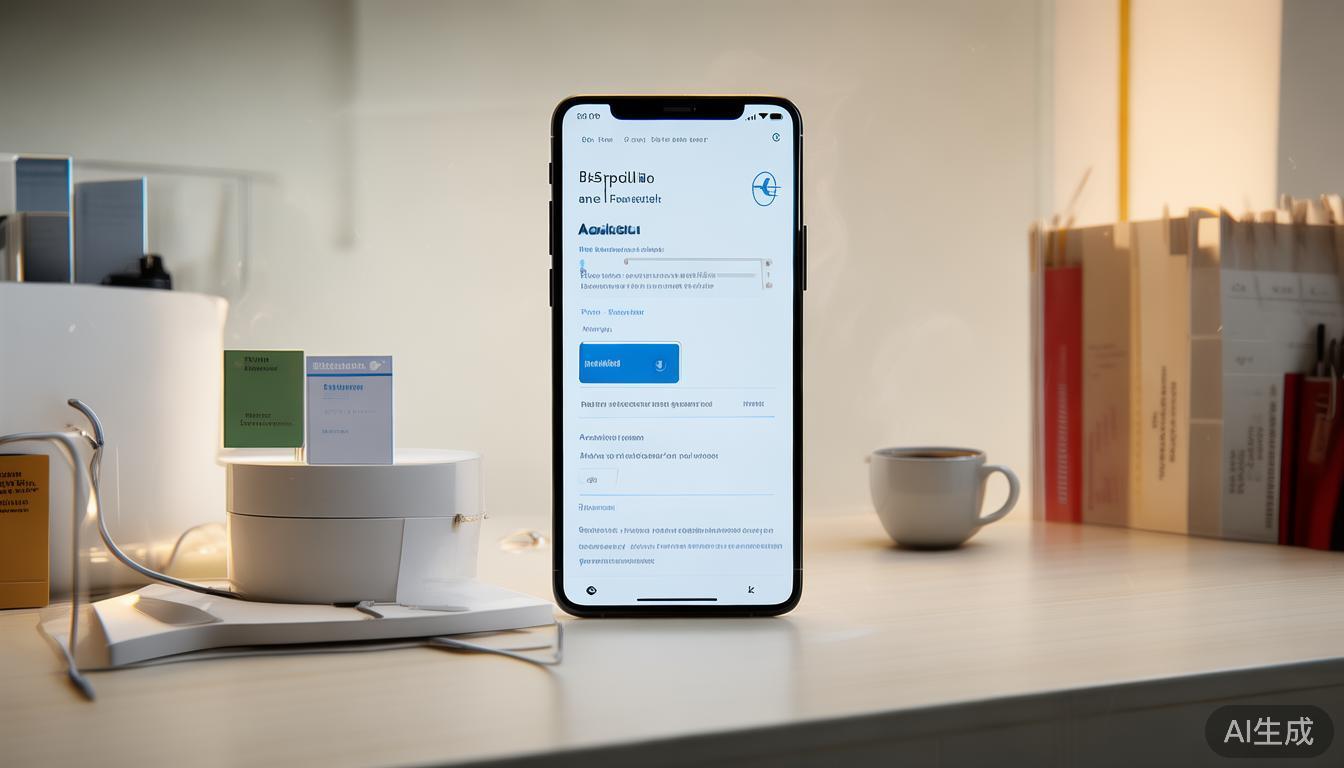 如何在安装Bitpie钱包安卓版时避免错误?_android钱包_安卓钱包app下载安装