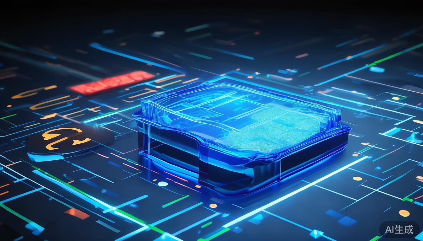 bitpie比特派钱包_如何通过比特派钱包下载官方app缓存数据？_bitcore钱包下载