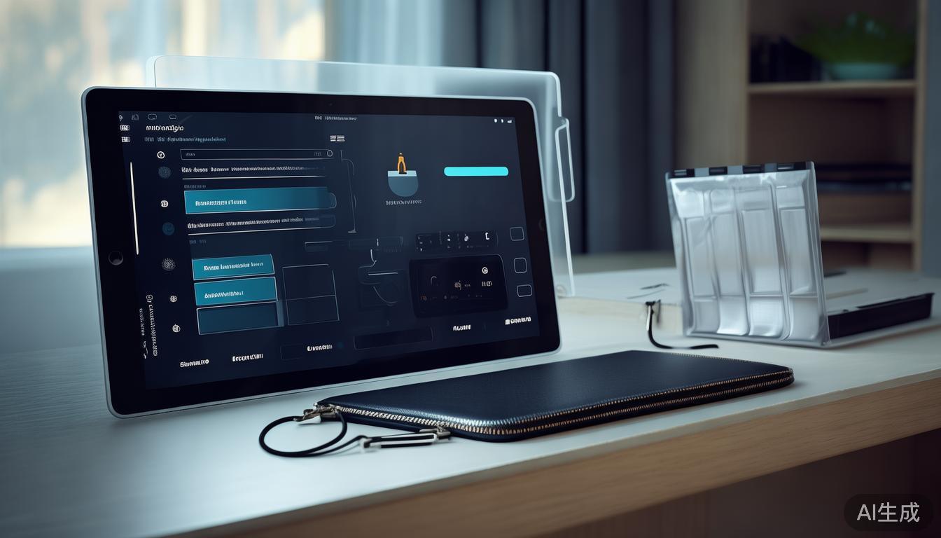 比特派多链资产钱包_比特派钱包体系_数字资产的保护之道：通过安全下载bitpie比特派钱包实现