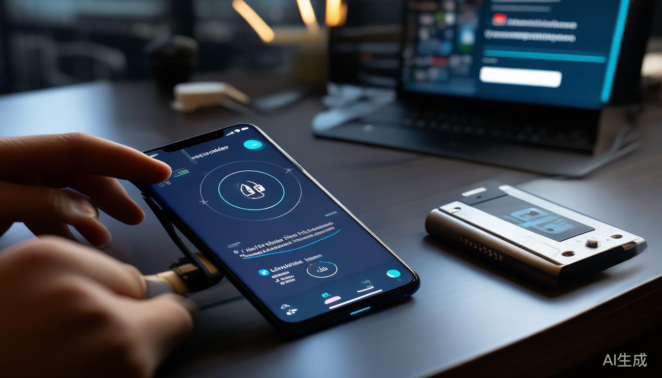 如何通过比特派钱包进行资产保护？_比特派钱包体系_比特派硬件钱包怎么用安全